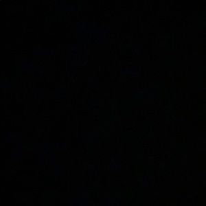 Meet your Posher, Gabriela